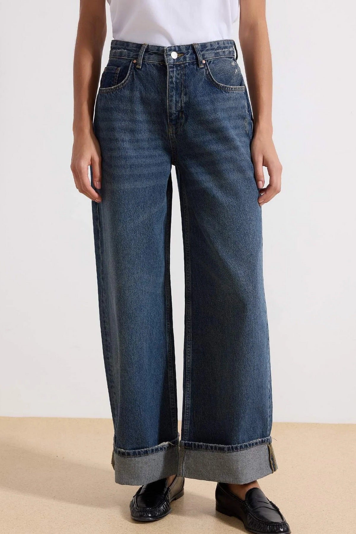 Jeans TWOSS25JE00001 - plava [djesi-src-ebb82d7374cd121349f14012e4bf608a39d5d2507ae9be12ee40c2ec553b91f2]