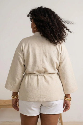 Kimono TBBSS26DE00002 - ekru [djesi-src-4362b649fb3ad095cb834c9c7c2afe0b828e69cfc8d58729e4d70d47e11d0382]