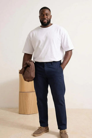 Pantalone TMNSS26AR00002 - teget [djesi-src-e1dcb77333eb3a3450acfa293598f4fc2b66d871f041971522141b24f497167f]