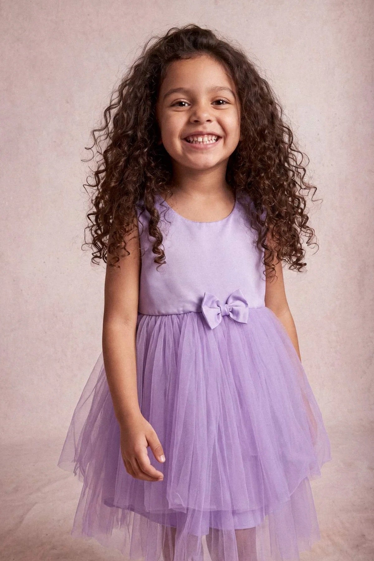 Haljina TKDSS26EL00067 - lila [djesi-src-dd4b85d1ce09f0da5f32b7d0bf44e36099cd90002fae442fc230aeb59c6769f8]