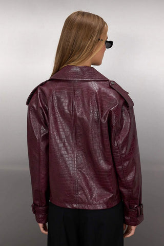 Kaputi TWOAW26MO00003 - bordo [djesi-src-d931bcf23212ac861aa242e60146a16a07488725a7d3b6b5d2892408e628c57e]