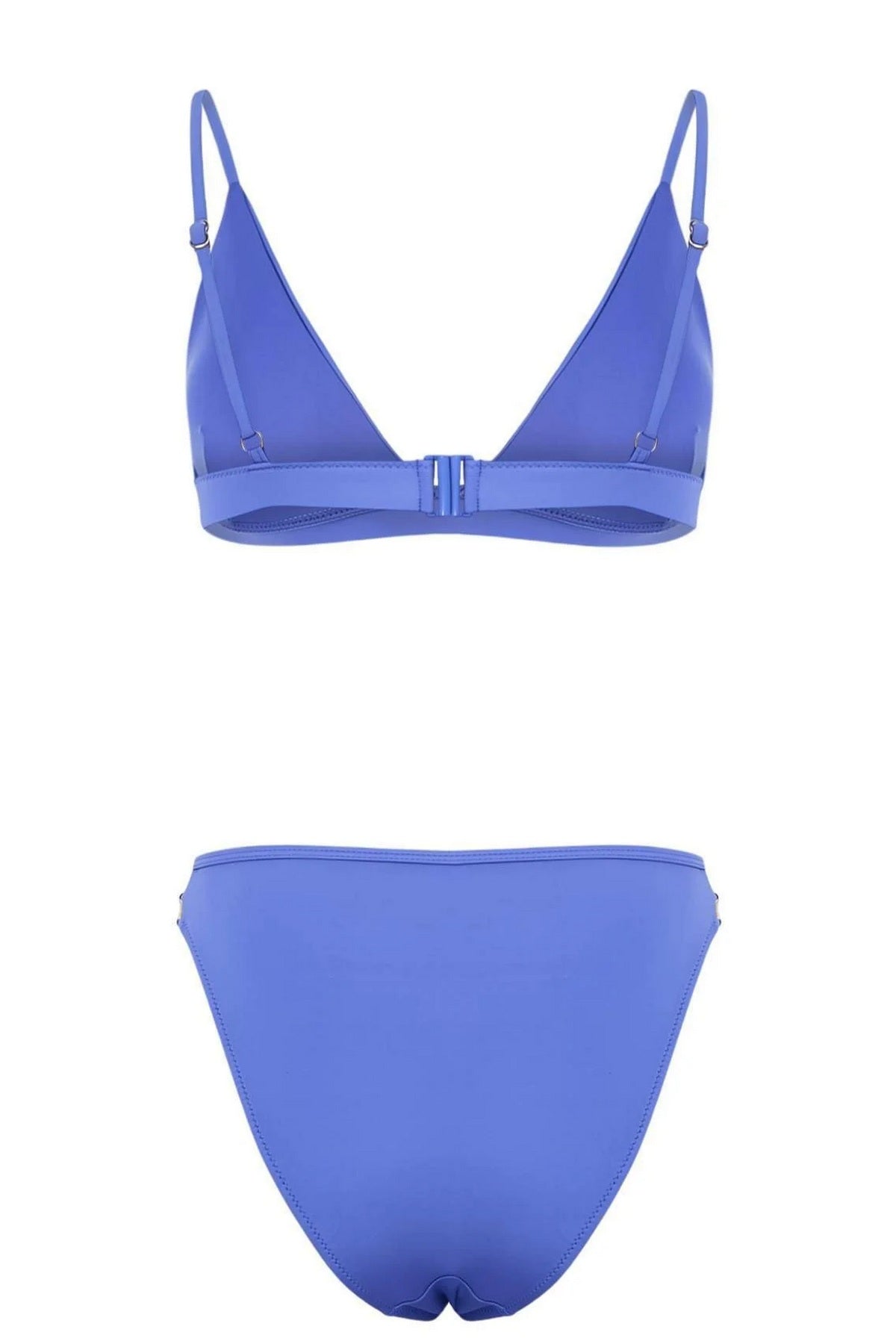 Bikini komplet TBESS26BT00106 - kraljevsko plava [djesi-src-84adc4439a8f87b6792a07fb30f9106933c88097409c93f7a4ea4ab983129f3f]