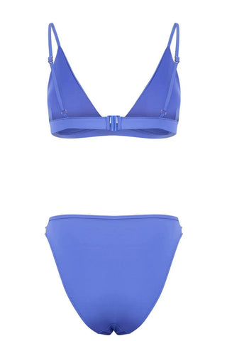 Bikini komplet TBESS26BT00106 - kraljevsko plava [djesi-src-84adc4439a8f87b6792a07fb30f9106933c88097409c93f7a4ea4ab983129f3f]