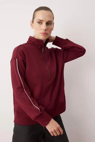 Duksevi TWOAW26SW00034 - bordo [djesi-src-bb1749bc0d1eea68638ab0cc10c4ae71e7d4f5884819be9ed497db83b7925db1]