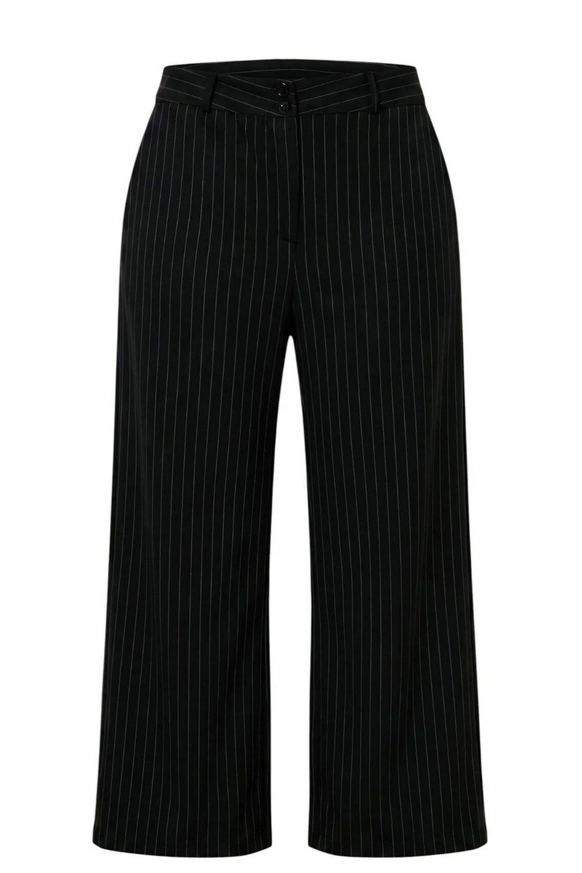 Pantalone TBBAW27AR00013 - crna [djesi-src-b35cd654889942c82626c3356b22109854fdfd4ae0a35642f90c980f95e9cfb3]