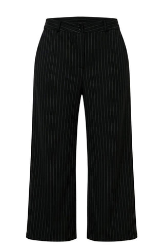 Pantalone TBBAW27AR00013 - crna [djesi-src-b35cd654889942c82626c3356b22109854fdfd4ae0a35642f90c980f95e9cfb3]