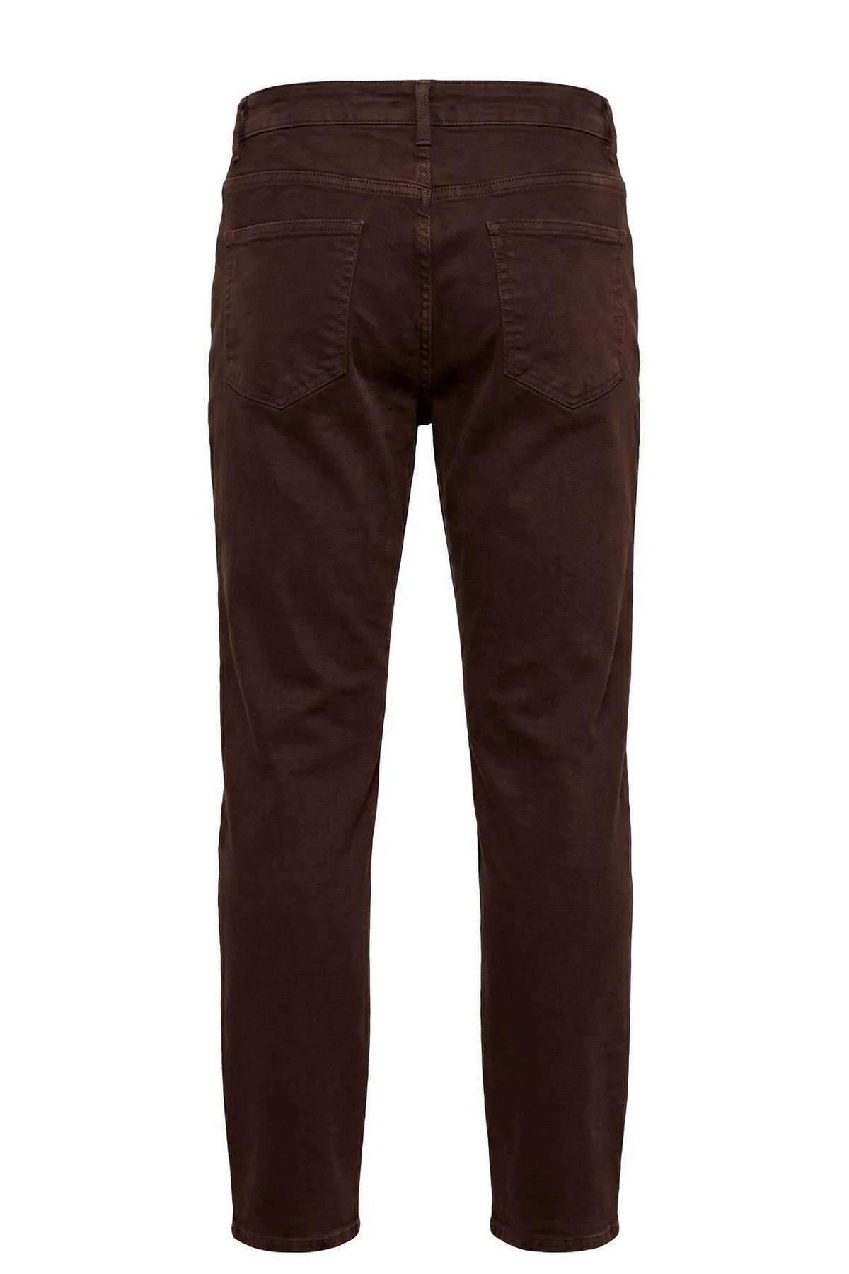 Pantalone TMNAW27PL00007 - braon [djesi-src-e9a583820d9044cbe519a08f2eba65eb85d6e91d5e484a55949451ce933b5cdd]