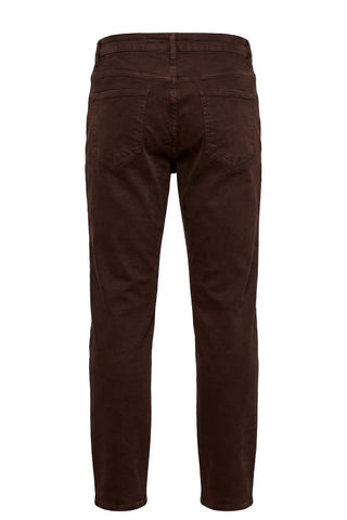 Pantalone TMNAW27PL00007 - braon [djesi-src-e9a583820d9044cbe519a08f2eba65eb85d6e91d5e484a55949451ce933b5cdd]
