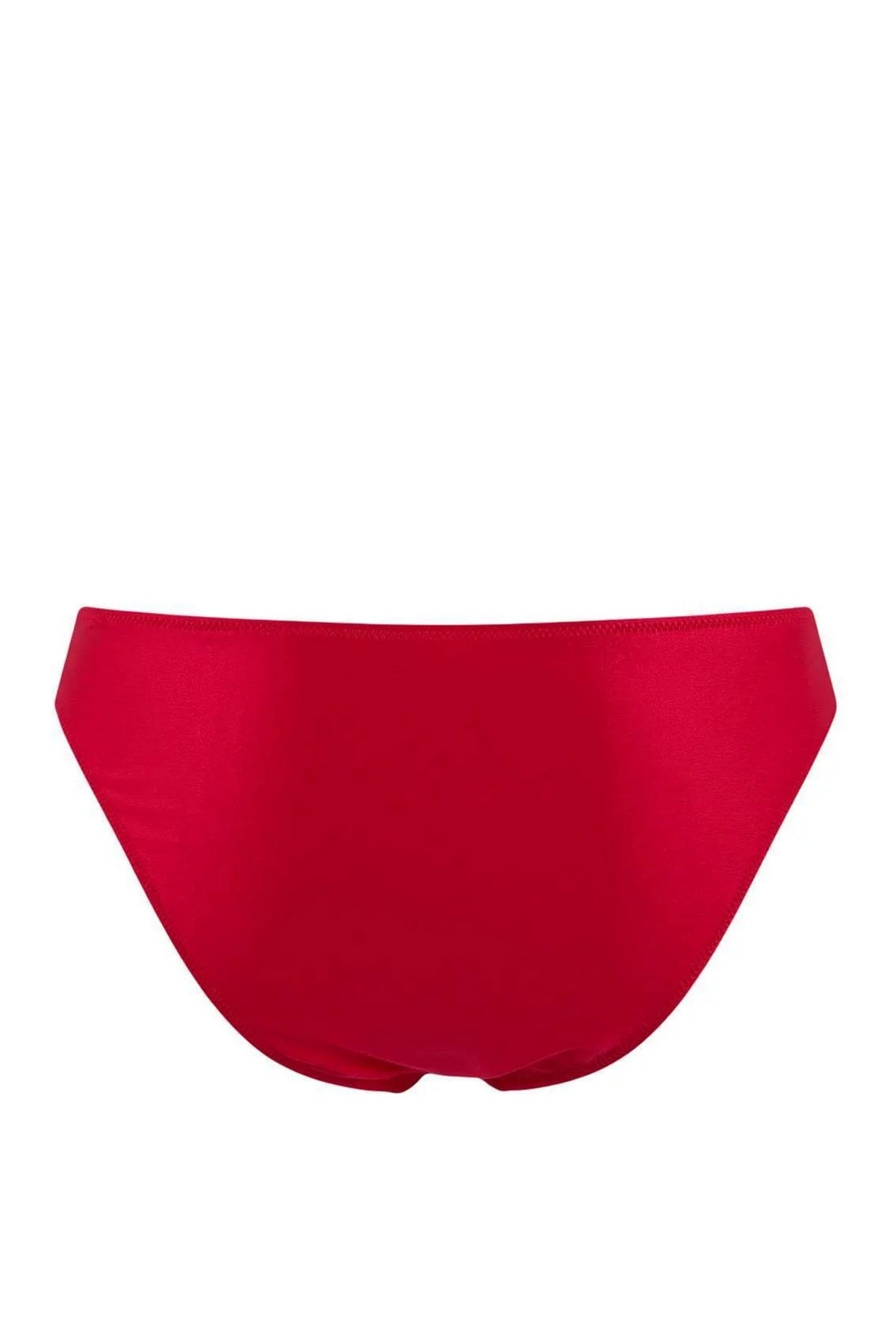 Donji dio bikinija TBESS26BA00008 - crvena [djesi-src-2b70188f9f5c2c6a2a37f180146a4cd4c28e04bbafc0c53308795fa0b2844f8e]