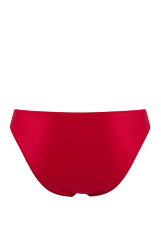 Donji dio bikinija TBESS26BA00008 - crvena [djesi-src-2b70188f9f5c2c6a2a37f180146a4cd4c28e04bbafc0c53308795fa0b2844f8e]