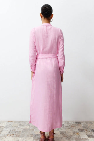 Haljine TCTSS24EB00127 - roze [djesi-src-5be881b73c45f6ee6dd247136cd1eb116c099d99ab97a87f05e1324cf01af5e6]