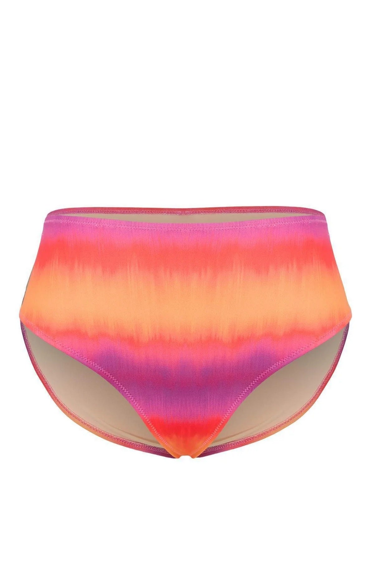Donji dio bikinija TBBSS26CR00023 - Šareno [djesi-src-763526e6bb6b8bd8d9db8849ca04a43686ef83510f886fdb432318a238834b19]