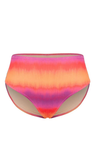 Donji dio bikinija TBBSS26CR00023 - Šareno [djesi-src-763526e6bb6b8bd8d9db8849ca04a43686ef83510f886fdb432318a238834b19]