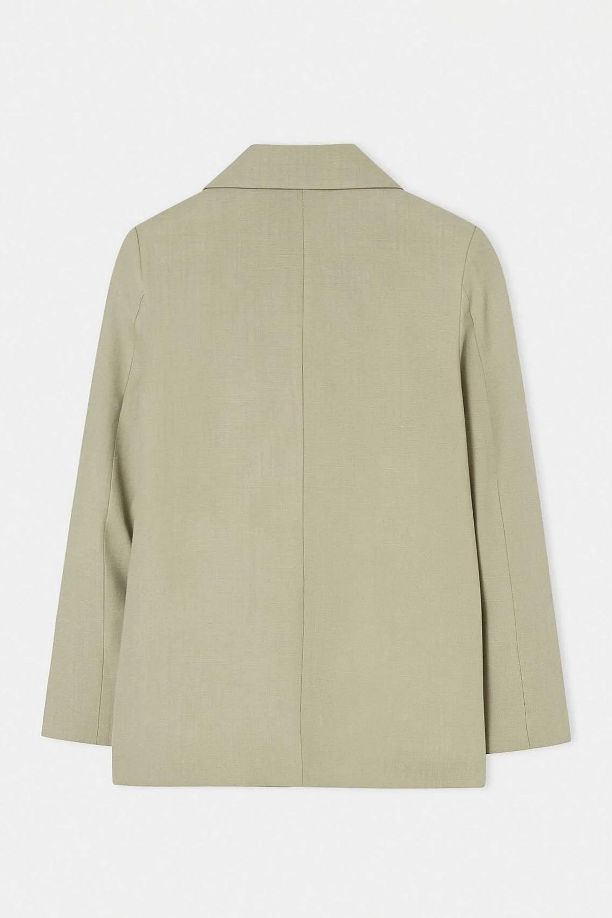 Jakne TDRSS26CE00017 - khaki [djesi-src-2a9b51821b4fd273e57cd2d0052279fe6ec4ded431dc0b5c5ec0ee82a0f823e7]