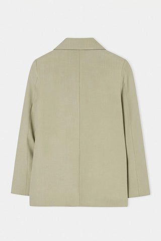 Jakne TDRSS26CE00017 - khaki [djesi-src-2a9b51821b4fd273e57cd2d0052279fe6ec4ded431dc0b5c5ec0ee82a0f823e7]