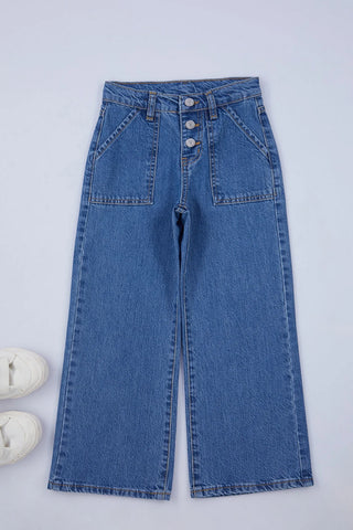 Jeans TWOAW25PL00066 - plava [djesi-src-8f3ee79b331dccadd2ed314e50e2f7871567e4744ff19b1fc6399bd2a3a6b37d]