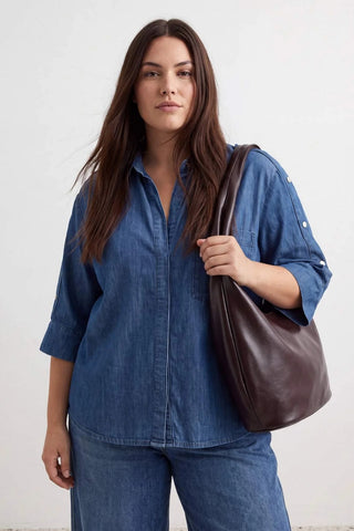 Košulja TBBAW27AX00020 - plava [djesi-src-8d22be44fdc89f898e3452397fc4b1cc1056c735bca127eb32a454b30438b930]
