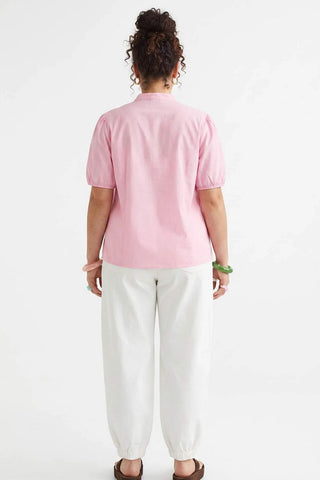 Košulja TBBSS26AX00023 - roze [djesi-src-87d3ea383876483be65d6d3cce59a8c40e5fc3c0474205b4d48719c9f46a518a]
