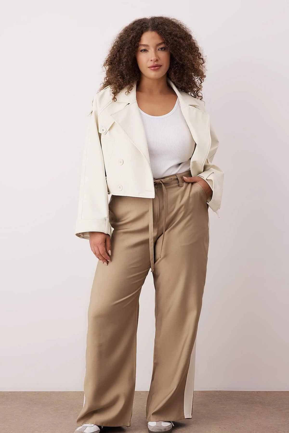 Pantalone TBBAW26AR00017 - vizon [djesi-src-9ecebeadb0884240ff6546a5a168bbdfa316c2c2d66337d66e449810481aad40]
