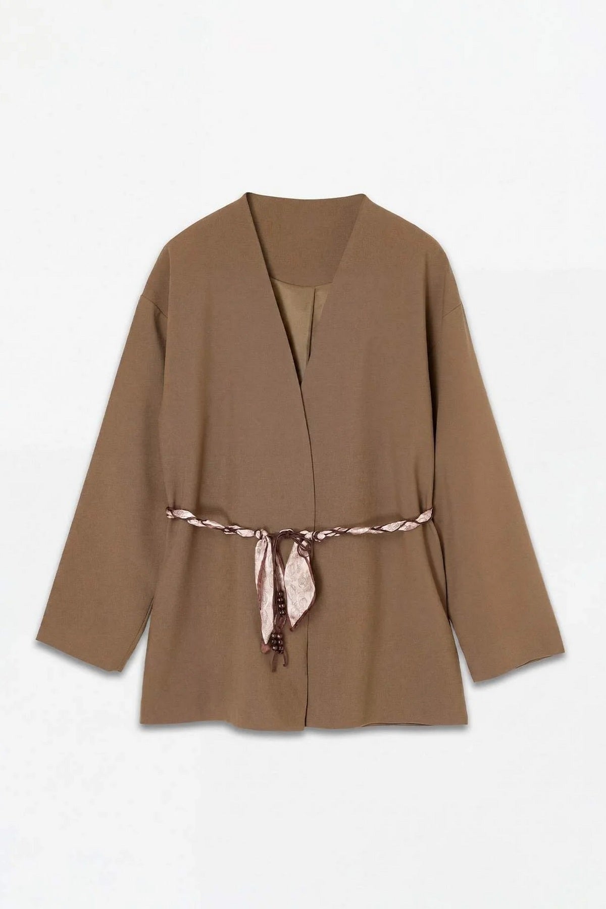 Jakne TDRSS26CE00022 - khaki [djesi-src-dd84b83bd9aa469ed1c725171d582ef1bb938e47587e20418f95ae78e48afd2c]