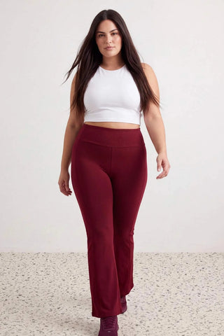 Helanke TBBAW27BV00011 - bordo [djesi-src-065fb62796edda9ce8d93e6c60f07fa807ba71e739dd1e55d67962cbef5249d9]