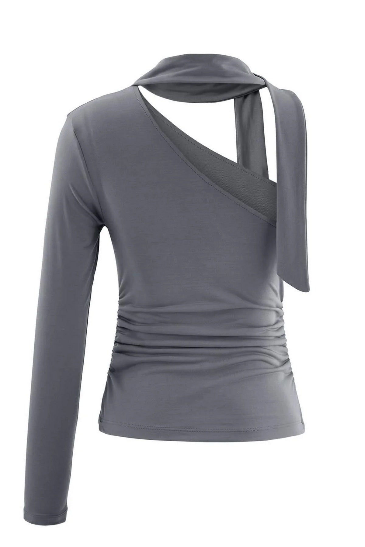 Bluza TWOAW27BZ00374 - siva [djesi-src-3a3e29177ac09a6ac0701acc57ba72b095cced9076b978eb97d62705557f68af]