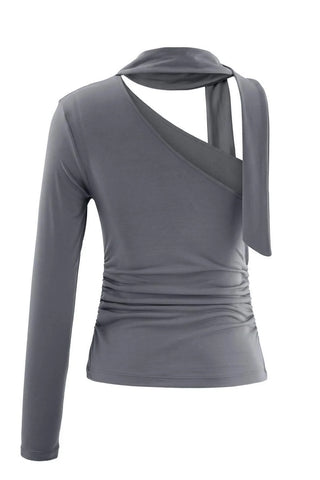 Bluza TWOAW27BZ00374 - siva [djesi-src-3a3e29177ac09a6ac0701acc57ba72b095cced9076b978eb97d62705557f68af]
