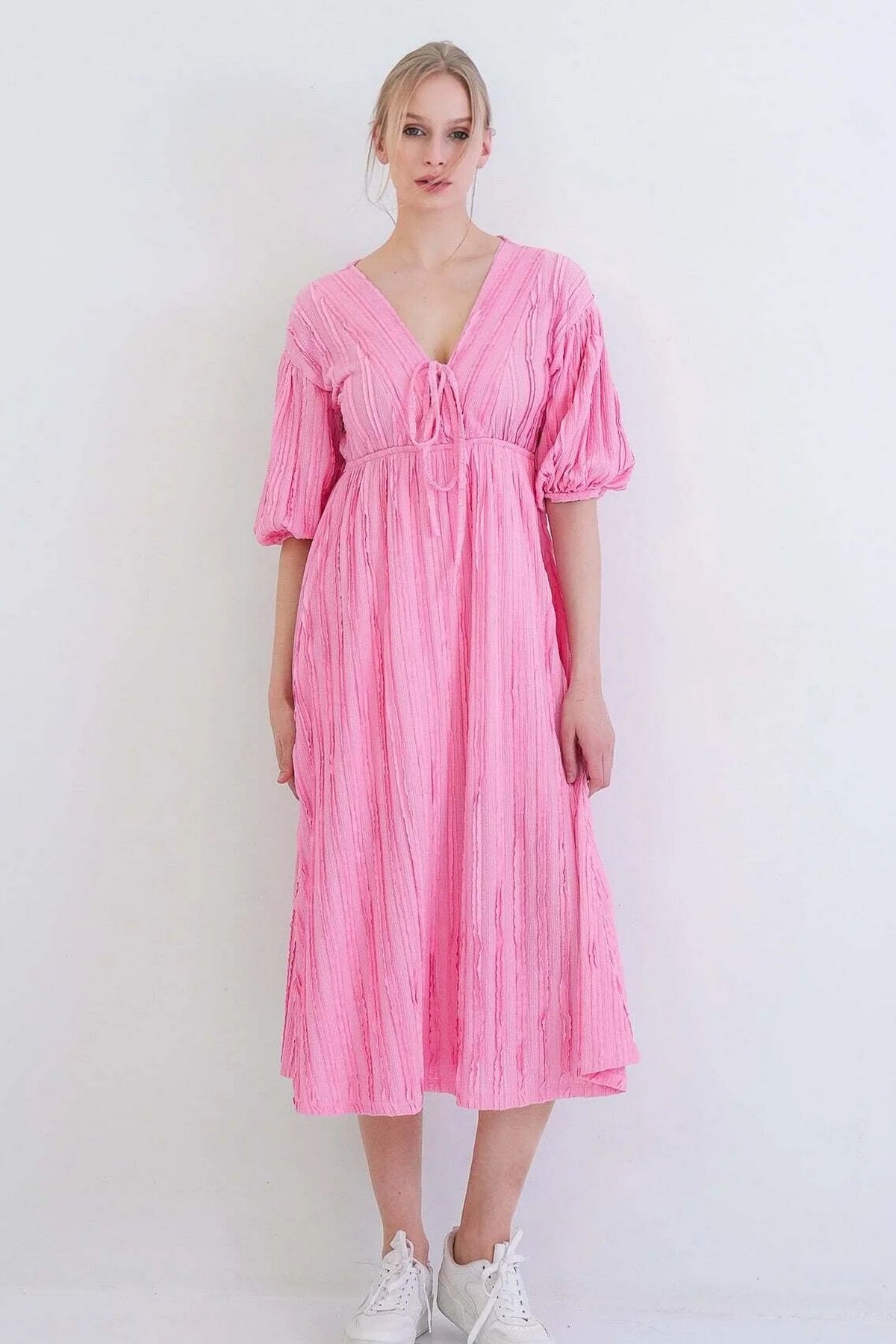 Haljine ALC-X15413 - roze [djesi-src-974a28f1341496005a1a53d37336ec3a620ec56f9b7a4d1b262cee9c32118d81]