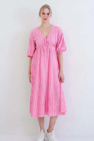 Haljine ALC-X15413 - roze [djesi-src-974a28f1341496005a1a53d37336ec3a620ec56f9b7a4d1b262cee9c32118d81]