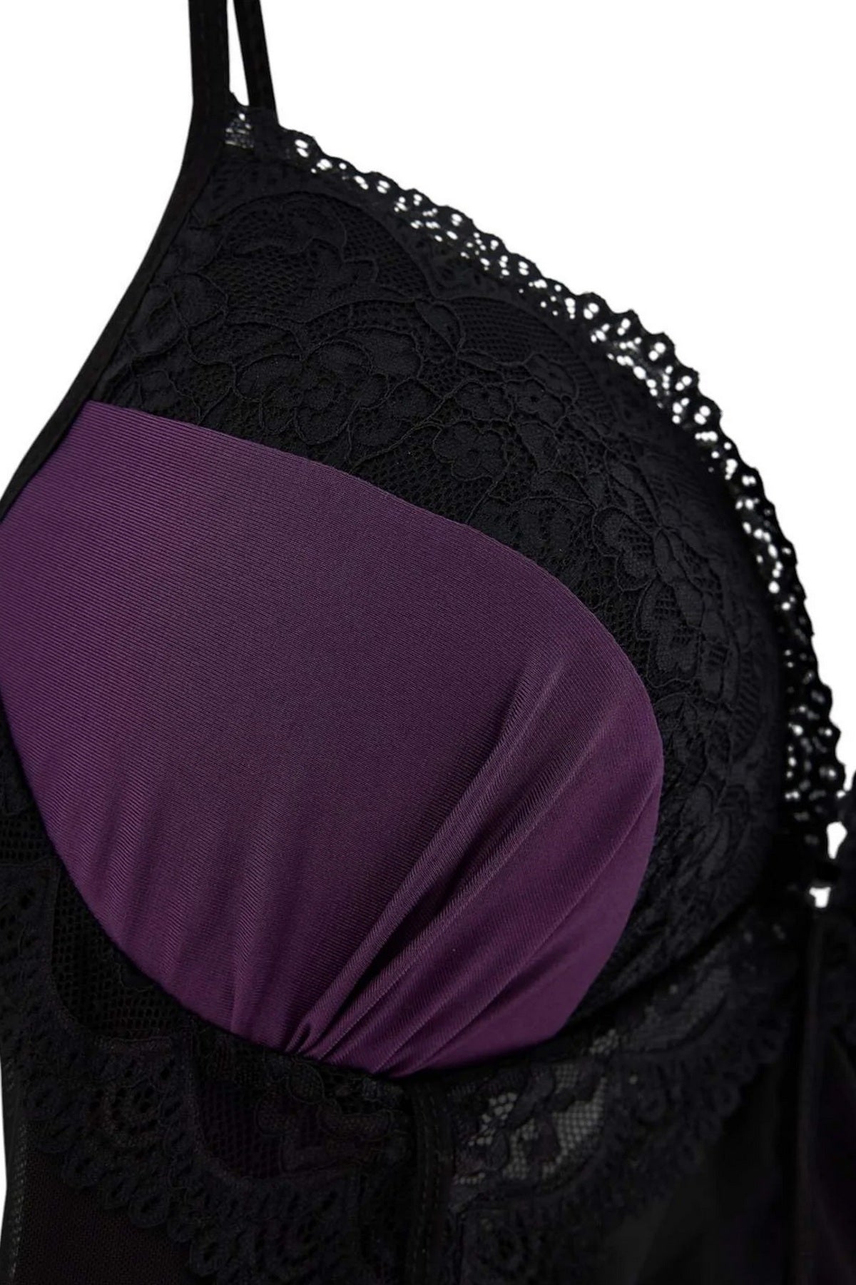 Bodi TBBAW27CS00031 - ljubičasta [djesi-src-6035eb617944d8fd9979e7a07bf9ec8a22aa3f59c70d02fbbf206a14664775e6]
