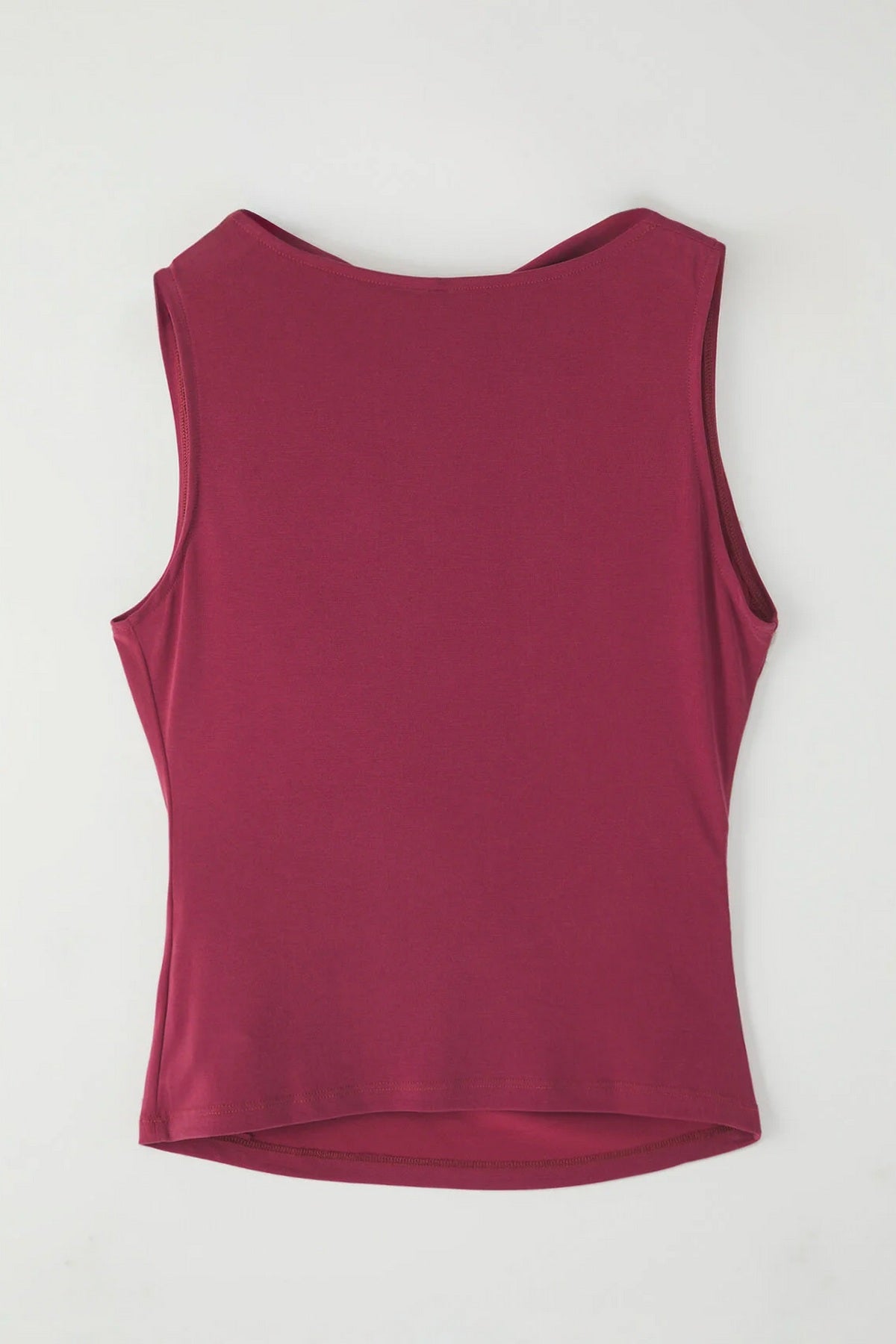 Bluze TWOSS25BZ00428 - bordo [djesi-src-ca3fdd43420e53f4abf557afed420017cedb9f61aaeb7cdd3ece108c95702941]