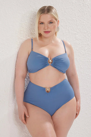 Donji dio bikinija TBBSS25CR00000 - plava [djesi-src-e6d57a67b68ecd7908bdafc401e5e4b651a1f6ef64caabfbd60e7e4f274c7889]