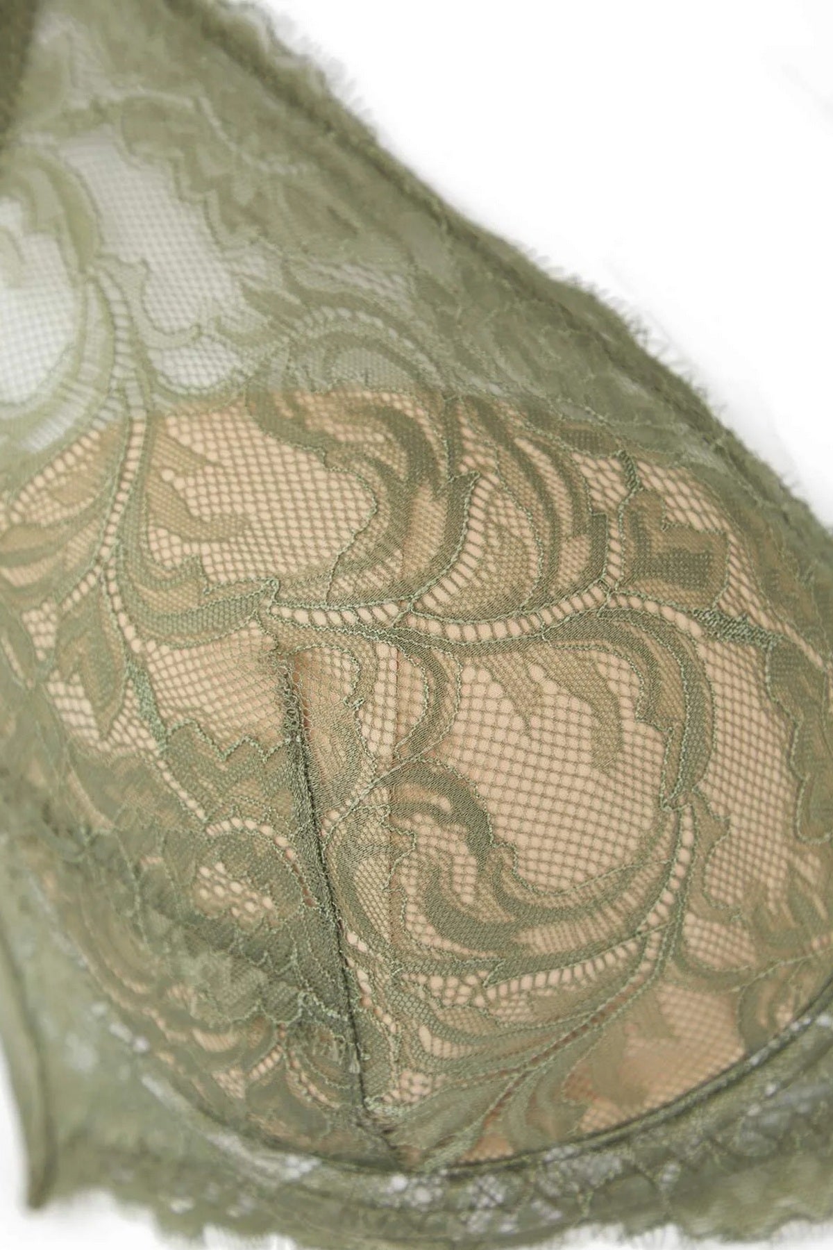 Grudnjak TBBAW26CW00000 - khaki [djesi-src-4b262f0c742a5f7bc5ae3c1e84f03025033315466bb2e9180127dd890a02d429]