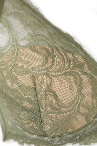 Grudnjak TBBAW26CW00000 - khaki [djesi-src-4b262f0c742a5f7bc5ae3c1e84f03025033315466bb2e9180127dd890a02d429]