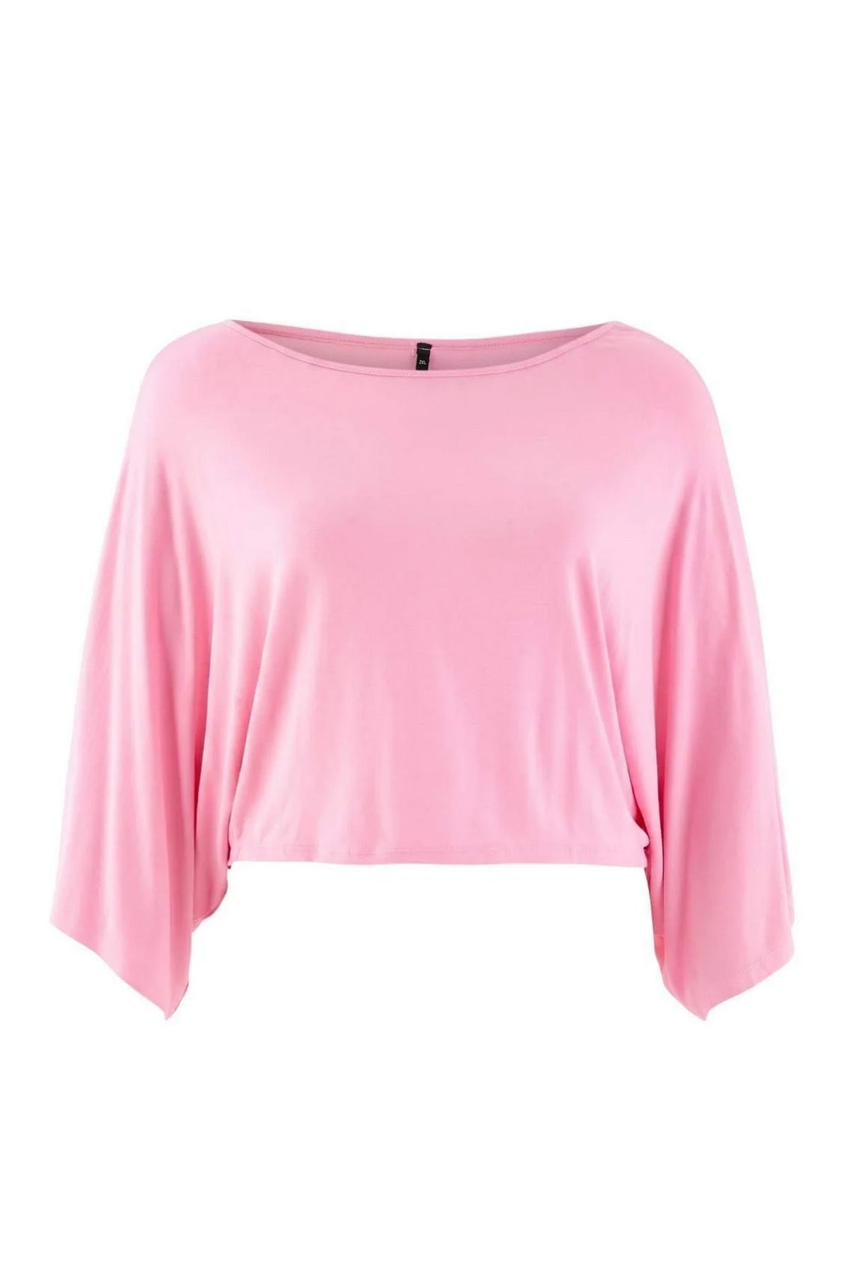 Bluza TBBAW27AF00012 - roze [djesi-src-4a32d4e87dcde713a9f583c3ffd3e3928fac1f210a96477d59fc086e5952b133]