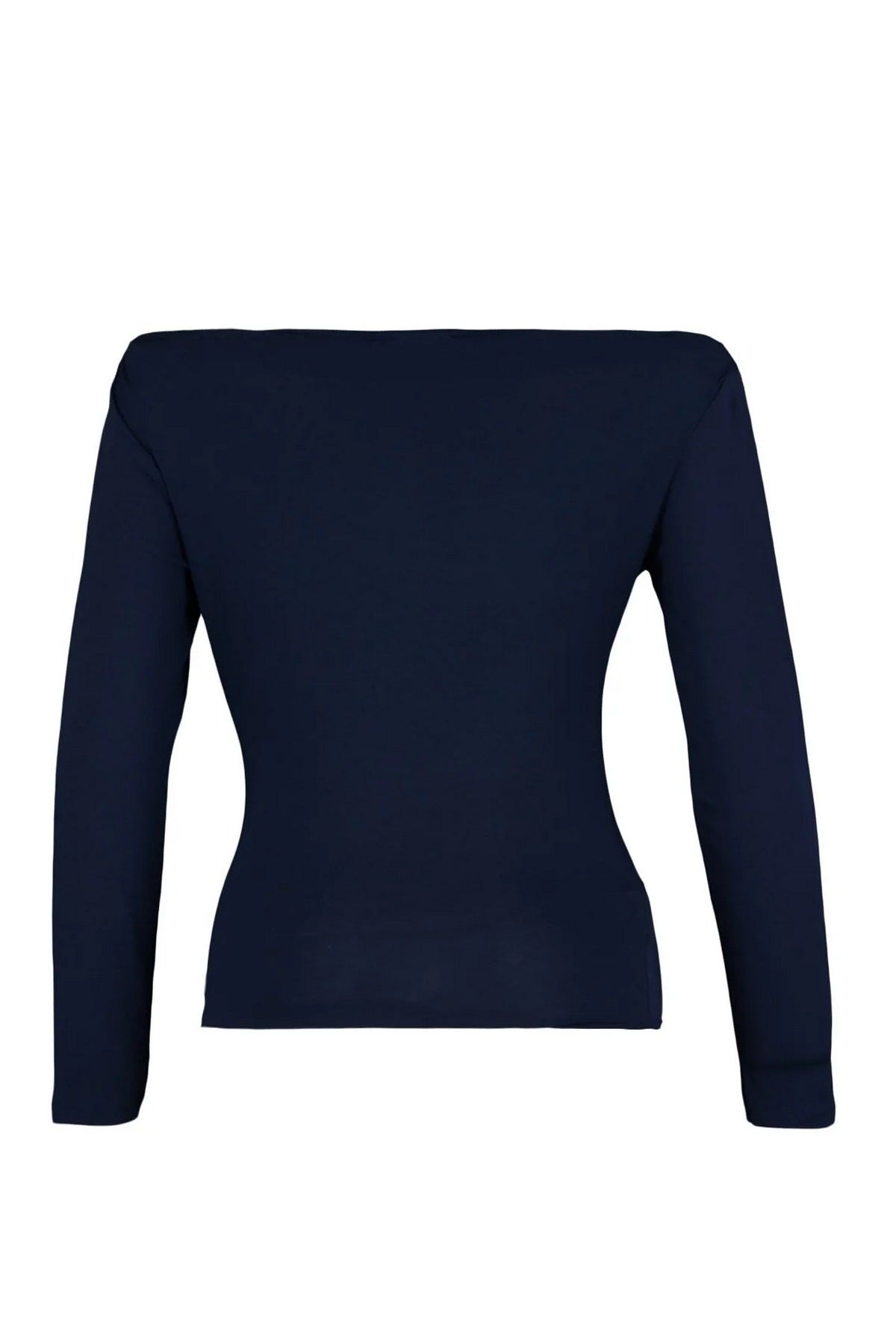 Bluze TWOAW21BZ0106 - teget [djesi-src-1ed573bd4d056385d4af478d81a5fa6858c713990af6de7ffddd5ec23f55b6fc]