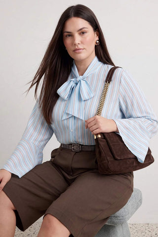 Bluza TBBAW27AF00015 - Šareno [djesi-src-44acb35a4d33e801983a8cf7ea9e16fe4ebace5b8dadb3a3fccb37621f257231]