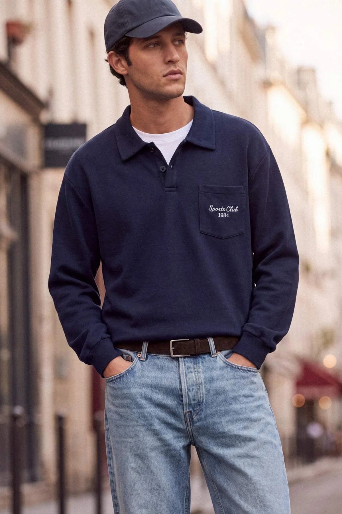Dukserica TMNAW27SW00022 - teget [djesi-src-0dc6d234a9f00d35021233c6f2e02c246b2db27f61e609a092d93660d27f337e]