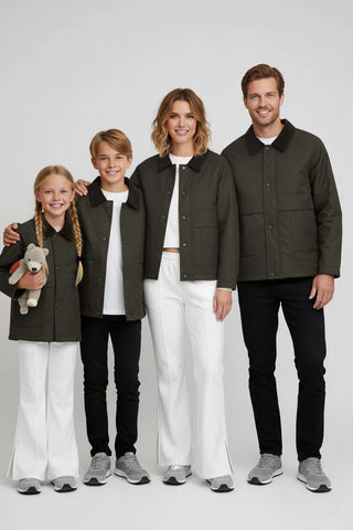 Jakna TMNAW25MO00017 - khaki [djesi-src-4fbd4db7e7048238c35b58987a2a3dbe80fe3f500c94d75088fc81229a4a7e54]