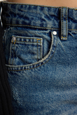Jeans TWOAW25JE00203 - plava [djesi-src-eabeb2c6ae212914f02cbf561b539655407da861f6000f20bb755df1bca19f8b]