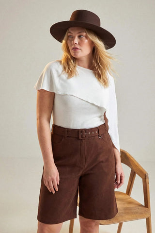 Bluza TBBAW27AF00073 - ekru [djesi-src-a26cfb0e2e15946860f83c5411be2965a6f835648cdbf1396379f4780ba2b8d4]
