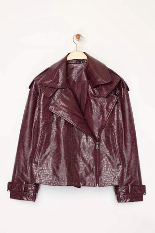 Kaputi TWOAW26MO00003 - bordo [djesi-src-c1fbb7e79ef584037edad2a10b53862c69f3c459b869ec328c94959b76ca1957]