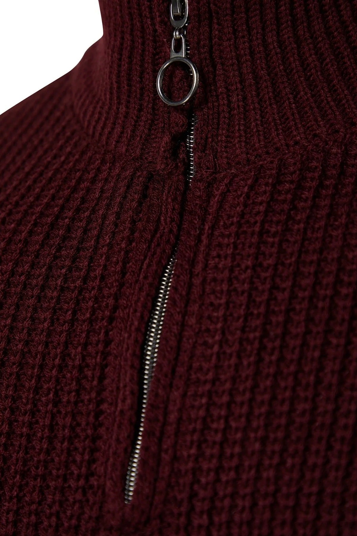 Dzemperi TMNAW22KZ1908 - bordo [djesi-src-bca31514c324993a02c2147d43fdb56d964dd1633f5c73767465d7dc2b79179a]