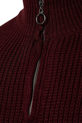 Dzemperi TMNAW22KZ1908 - bordo [djesi-src-bca31514c324993a02c2147d43fdb56d964dd1633f5c73767465d7dc2b79179a]