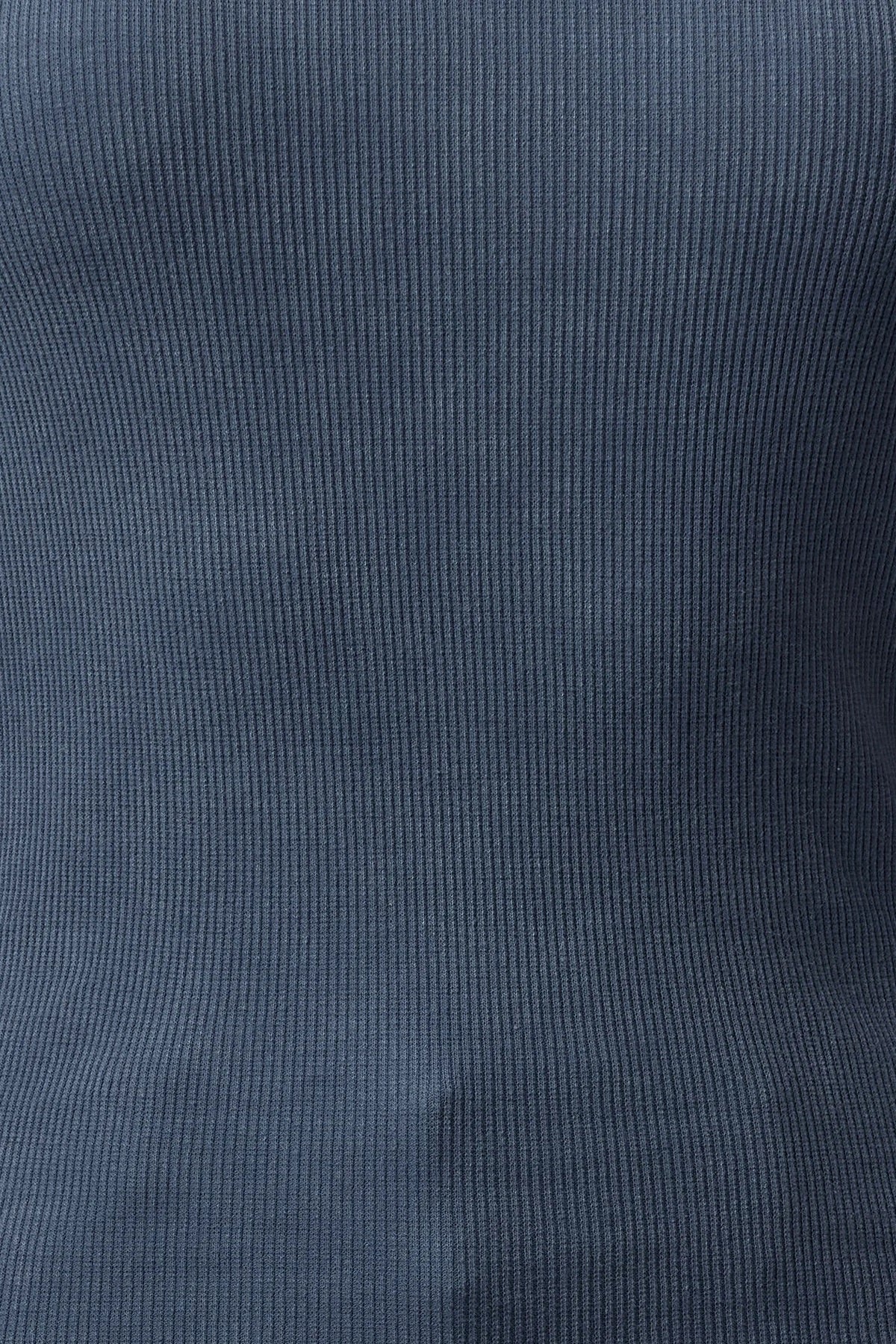 Bluze TWOAW24BZ00301 - indigo [djesi-src-428d6f6e4d916211103445c8f4d6ecdb64cbeef9d8858b5de3983a1f68191de1]