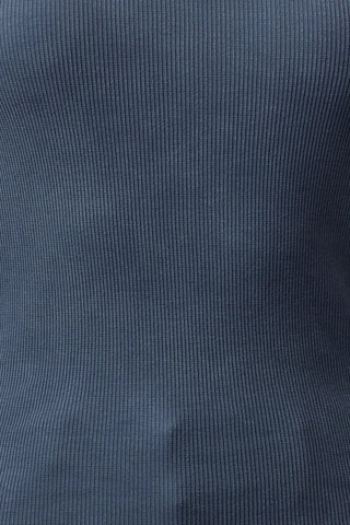 Bluze TWOAW24BZ00301 - indigo [djesi-src-428d6f6e4d916211103445c8f4d6ecdb64cbeef9d8858b5de3983a1f68191de1]