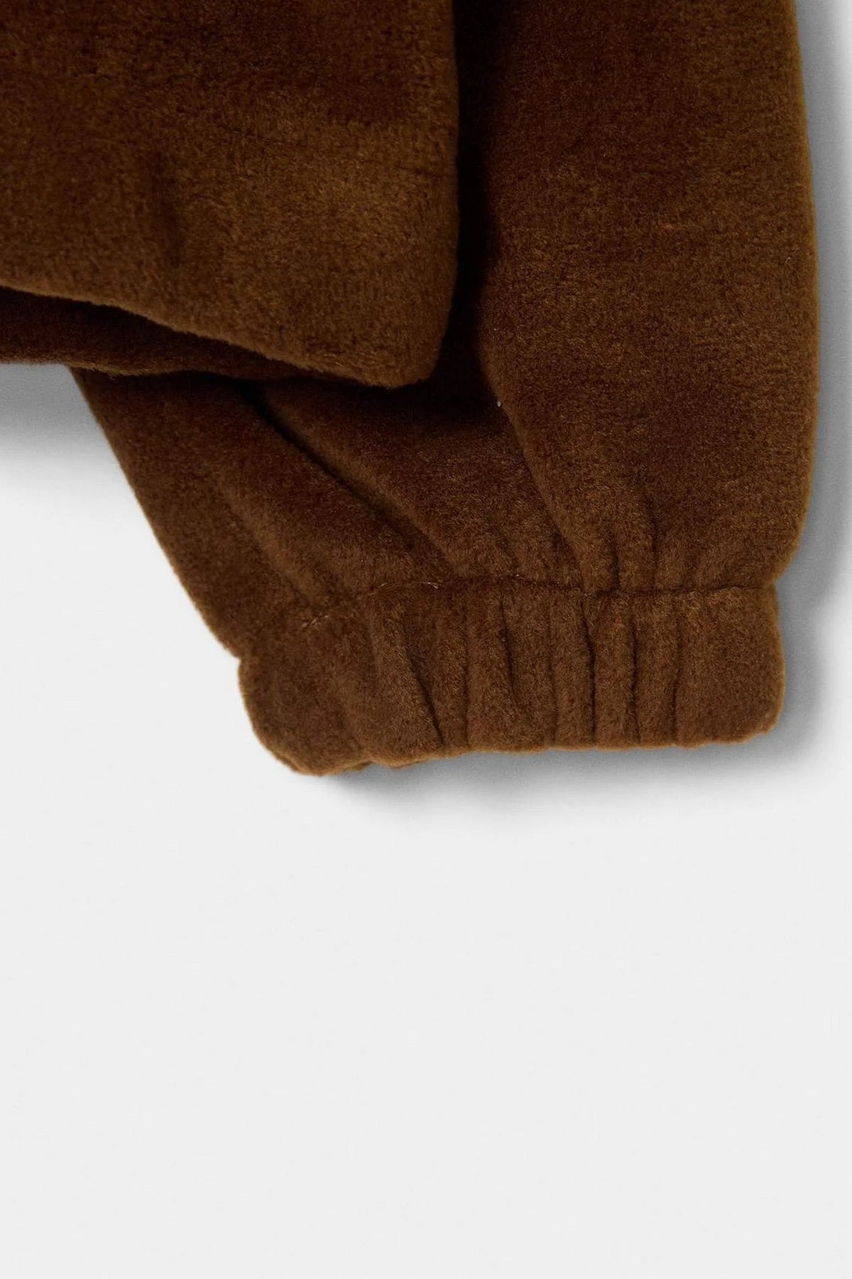 Dukserica TKDAW27SW00065 - khaki [djesi-src-bbbd4f36c743b1f5867e8fc509e859cb544157539cf3b883ce0cde4ebd7ba169]