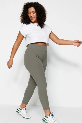 Helanke TBBAW23BV00017 - khaki [djesi-src-5eee76e7eda5704d78edb73ed454b973bc68afe6b11b1eb1c195efe9c2e24ba5]