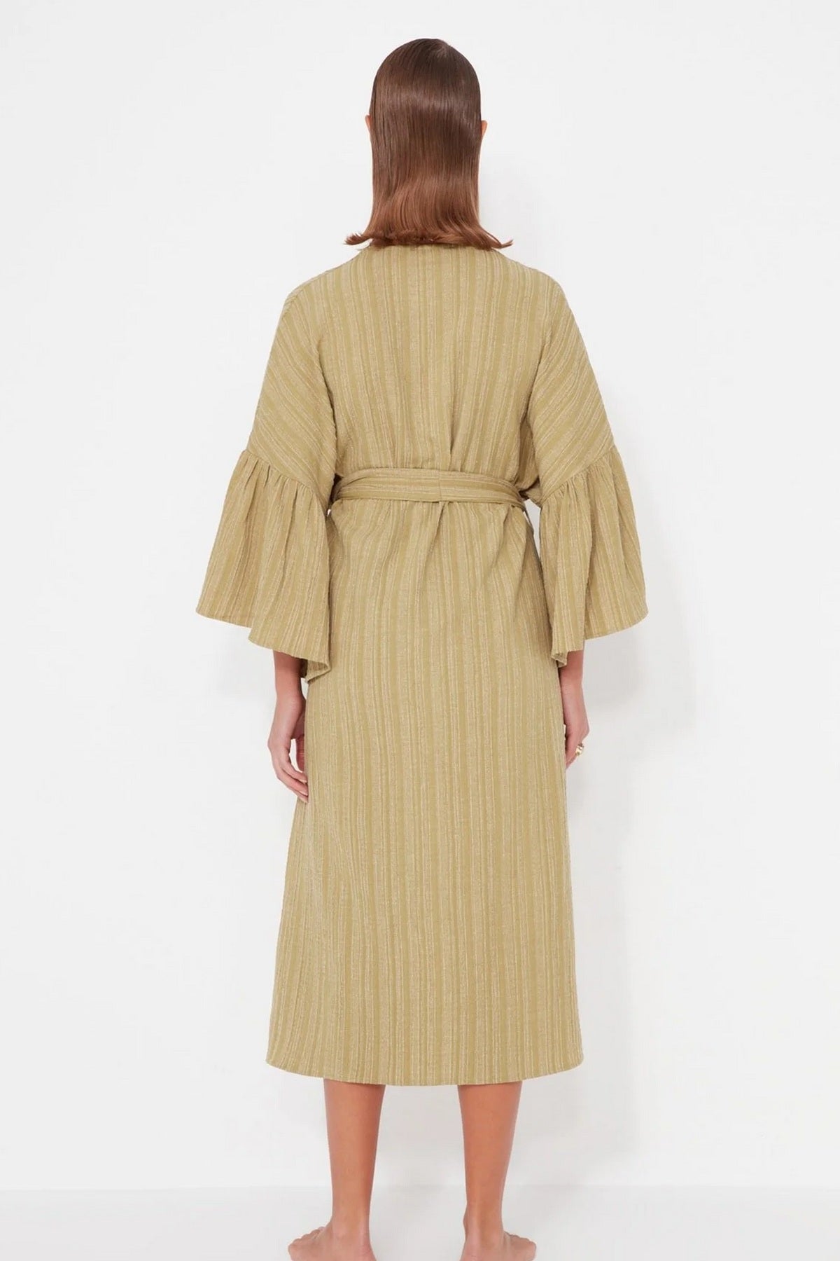 Kimono TBESS23KM00028 - khaki [djesi-src-906fdd2b16ced961f8d1ab6b2d2c5be31474b629b10c94bf0178e6841884b34f]