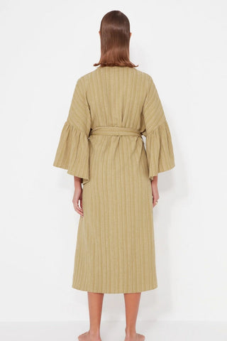 Kimono TBESS23KM00028 - khaki [djesi-src-906fdd2b16ced961f8d1ab6b2d2c5be31474b629b10c94bf0178e6841884b34f]